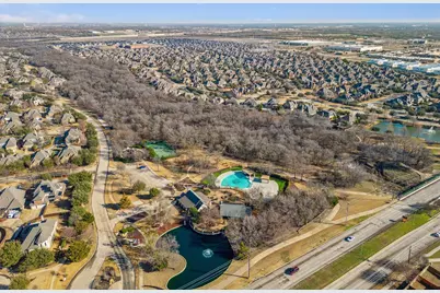 844 Veneto Drive, Allen, TX 75013 - Photo 40