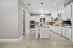844 Veneto Dr, Allen, TX 75013 - Photo 18