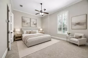 844 Veneto Dr, Allen, TX 75013 - Photo 6