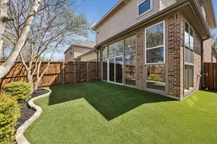 844 Veneto Dr, Allen, TX 75013 - Photo 22
