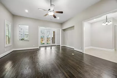 844 Veneto Drive, Allen, TX 75013 - Photo 14