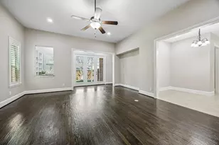 844 Veneto Dr, Allen, TX 75013 - Photo 14