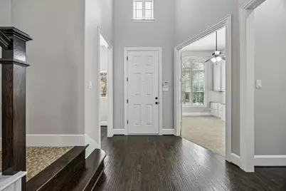 844 Veneto Drive, Allen, TX 75013 - Photo 4