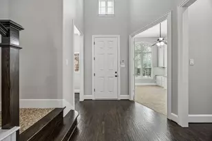 844 Veneto Dr, Allen, TX 75013 - Photo 4