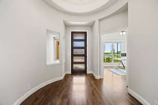 3253 Park Ridge Dr, Mesquite, TX 75181 - Photo 16