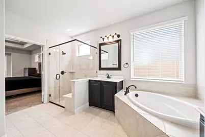 3253 Park Ridge Drive, Mesquite, TX 75181 - Photo 8