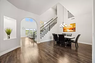 3253 Park Ridge Dr, Mesquite, TX 75181 - Photo 4