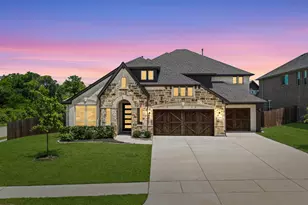 3253 Park Ridge Dr, Mesquite, TX 75181 - Photo 1