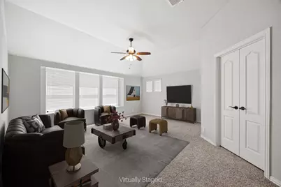 3253 Park Ridge Drive, Mesquite, TX 75181 - Photo 14