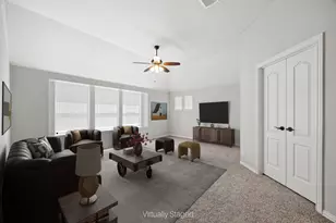 3253 Park Ridge Dr, Mesquite, TX 75181 - Photo 14