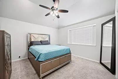 3253 Park Ridge Drive, Mesquite, TX 75181 - Photo 12