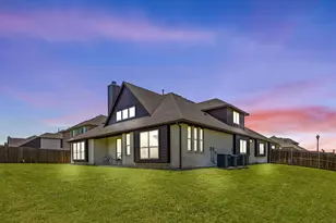 3253 Park Ridge Dr, Mesquite, TX 75181 - Photo 18