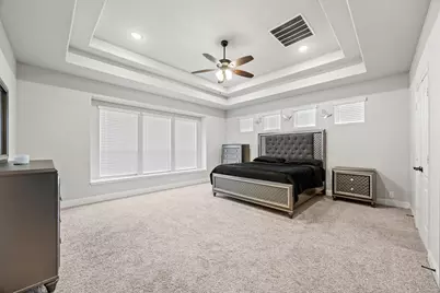 3253 Park Ridge Drive, Mesquite, TX 75181 - Photo 6