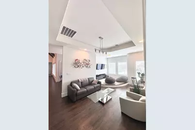 7610 Windomere Drive, Parker, TX 75098 - Photo 14