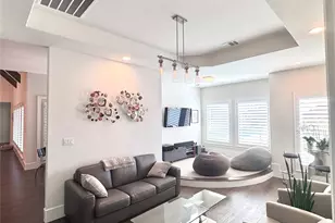 7610 Windomere Dr, Parker, TX 75098 - Photo 14