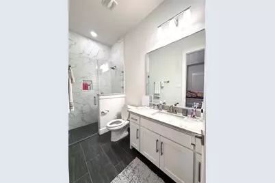 7610 Windomere Drive, Parker, TX 75098 - Photo 26