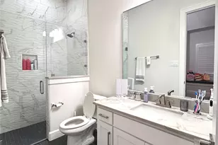 7610 Windomere Dr, Parker, TX 75098 - Photo 26