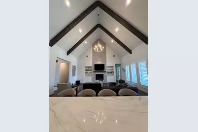 7610 Windomere Drive, Parker, TX 75098 - Photo 12