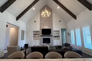 7610 Windomere Dr, Parker, TX 75098 - Photo 12