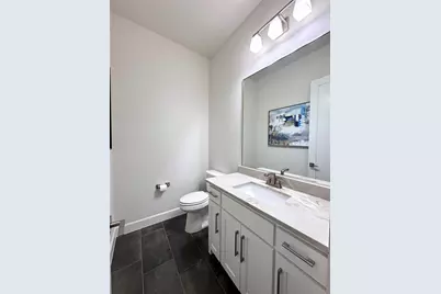 7610 Windomere Drive, Parker, TX 75098 - Photo 16