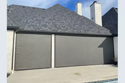 7610 Windomere Drive, Parker, TX 75098 - Photo 36