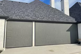 7610 Windomere Dr, Parker, TX 75098 - Photo 36