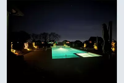 7610 Windomere Drive, Parker, TX 75098 - Photo 38