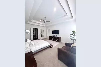 7610 Windomere Drive, Parker, TX 75098 - Photo 18