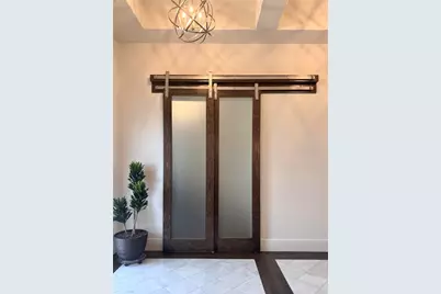 7610 Windomere Drive, Parker, TX 75098 - Photo 4