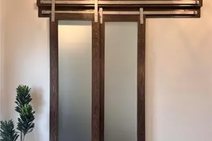 7610 Windomere Dr, Parker, TX 75098 - Photo 4