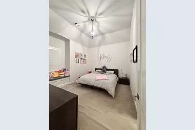 7610 Windomere Drive, Parker, TX 75098 - Photo 24