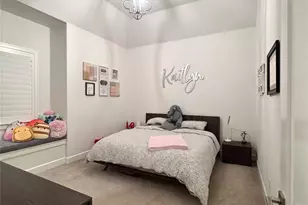 7610 Windomere Dr, Parker, TX 75098 - Photo 24