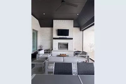 7610 Windomere Drive, Parker, TX 75098 - Photo 30