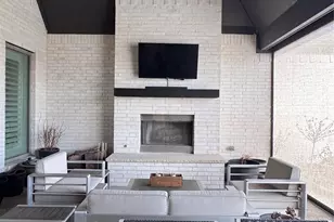 7610 Windomere Dr, Parker, TX 75098 - Photo 30