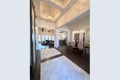 7610 Windomere Drive, Parker, TX 75098 - Photo 6