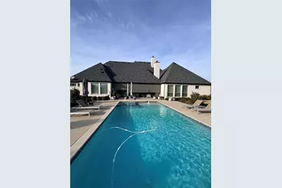 7610 Windomere Drive, Parker, TX 75098 - Photo 34