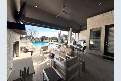 7610 Windomere Drive, Parker, TX 75098 - Photo 32