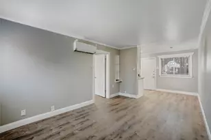 3310 Douglas Ave, Dallas, TX 75219 - Photo 2
