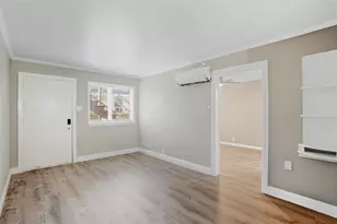 3310 Douglas Ave, Dallas, TX 75219 - Photo 6