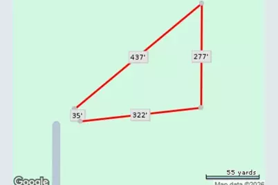 Lot 62R Ranch View Place, Springtown, TX 76082 - Photo 1