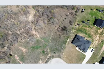 Lot 62R Ranch View Place, Springtown, TX 76082 - Photo 2