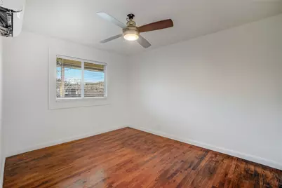 3310 Douglas Avenue #H, Dallas, TX 75219 - Photo 10
