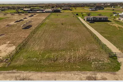 Tbd T L Ranch Road, Ponder, TX 76259 - Photo 8
