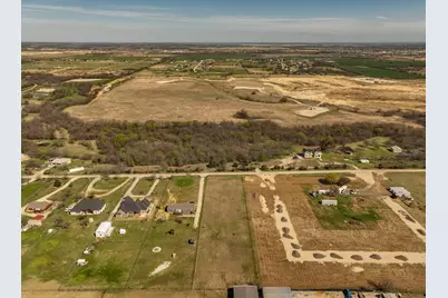 Tbd T L Ranch Road, Ponder, TX 76259 - Photo 6
