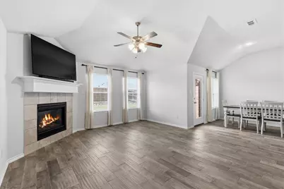 2906 Rosemount Lane, Forney, TX 75126 - Photo 6