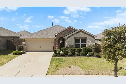 2906 Rosemount Lane, Forney, TX 75126 - Photo 2