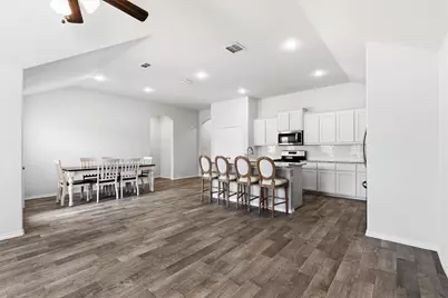 2906 Rosemount Lane, Forney, TX 75126 - Photo 8