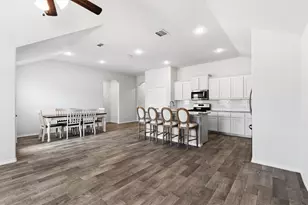 2906 Rosemount Ln, Forney, TX 75126 - Photo 8