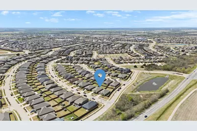 2906 Rosemount Lane, Forney, TX 75126 - Photo 32