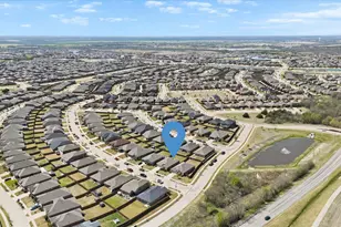 2906 Rosemount Ln, Forney, TX 75126 - Photo 32